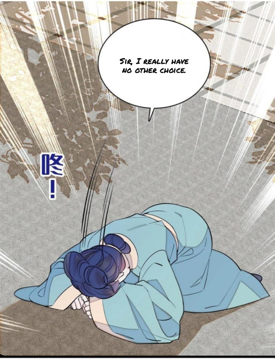 Sijin chapter 250 page 6