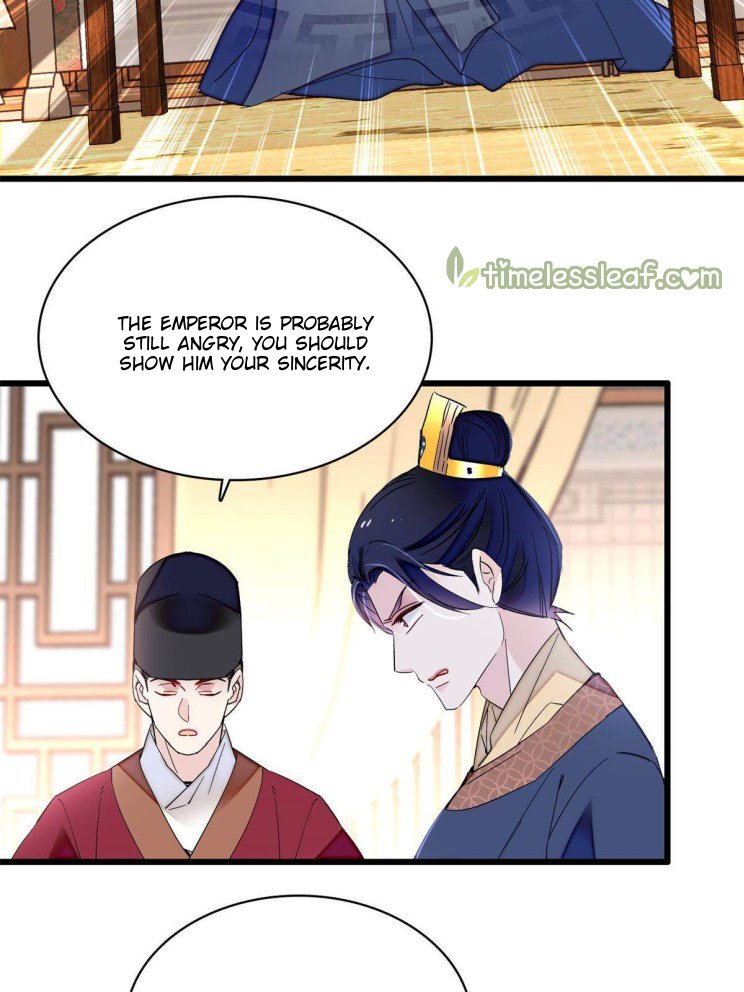 Sijin chapter 251.5 page 10