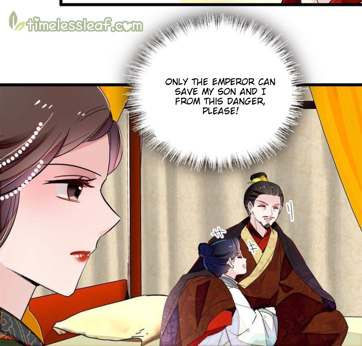 Sijin chapter 251.5 page 8