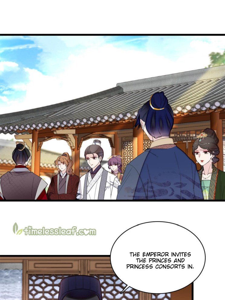 Sijin chapter 251 page 1