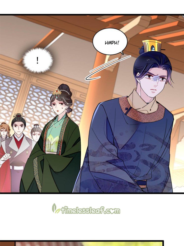 Sijin chapter 251 page 13