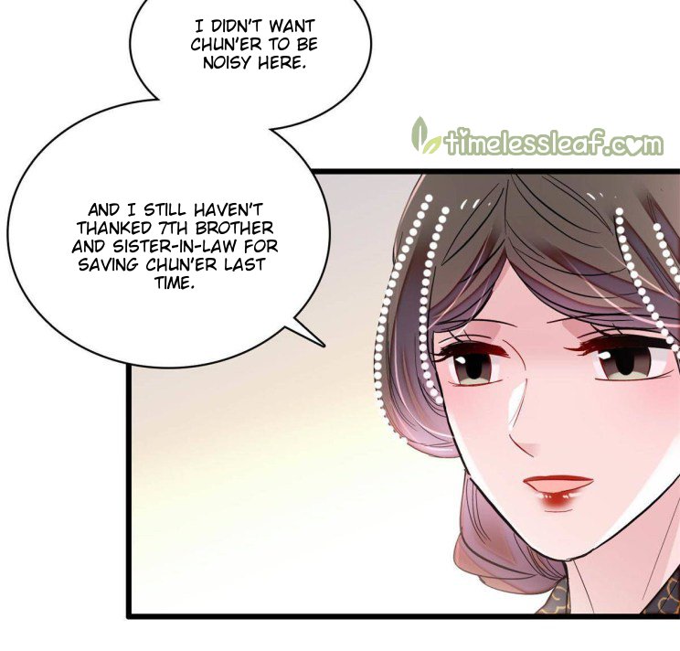 Sijin chapter 251 page 16