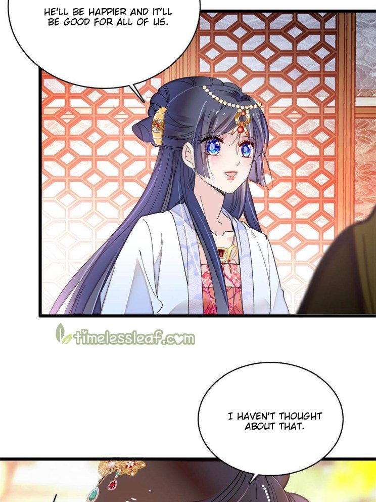 Sijin chapter 251 page 19