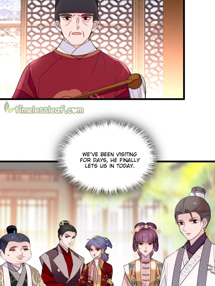 Sijin chapter 251 page 2