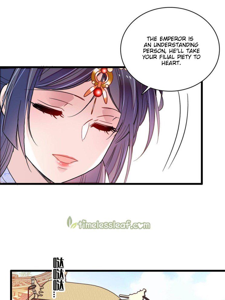 Sijin chapter 251 page 21