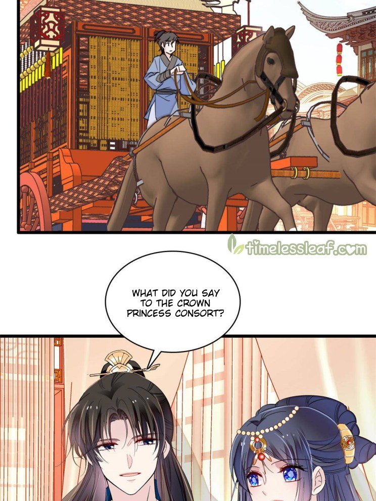 Sijin chapter 251 page 22