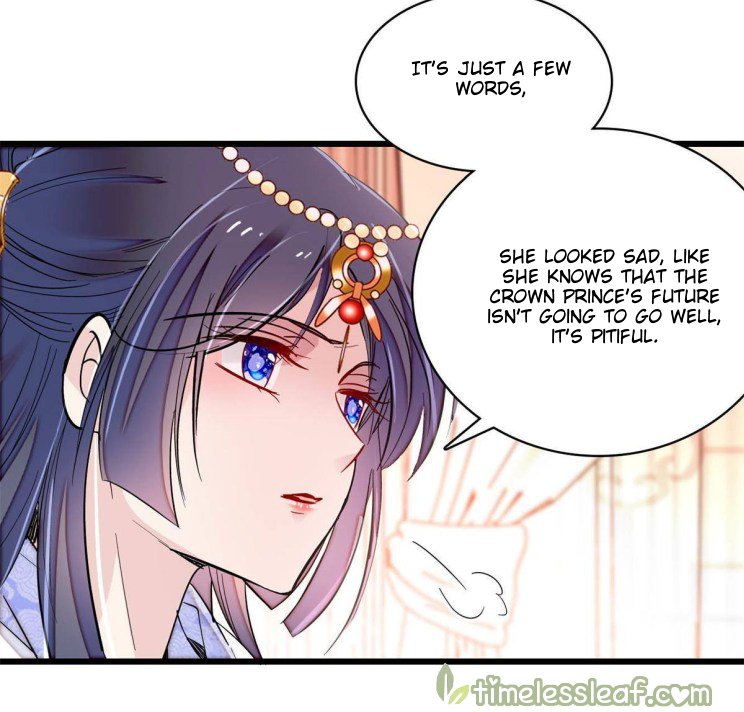 Sijin chapter 251 page 24