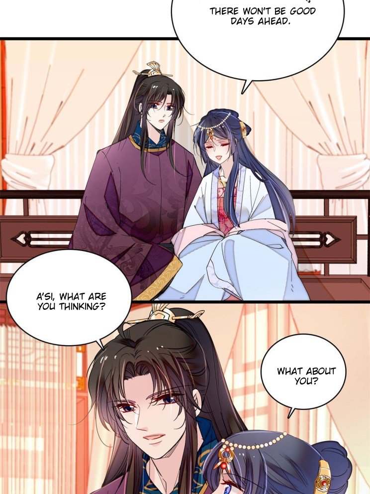 Sijin chapter 251 page 26