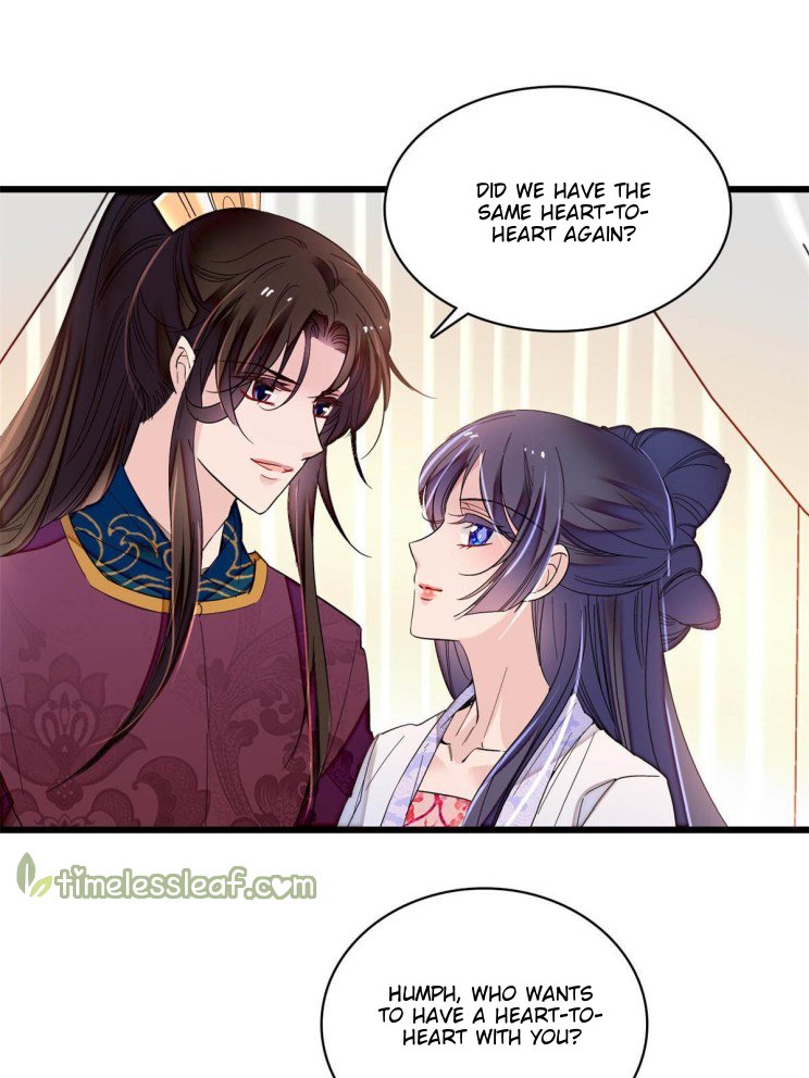 Sijin chapter 251 page 29