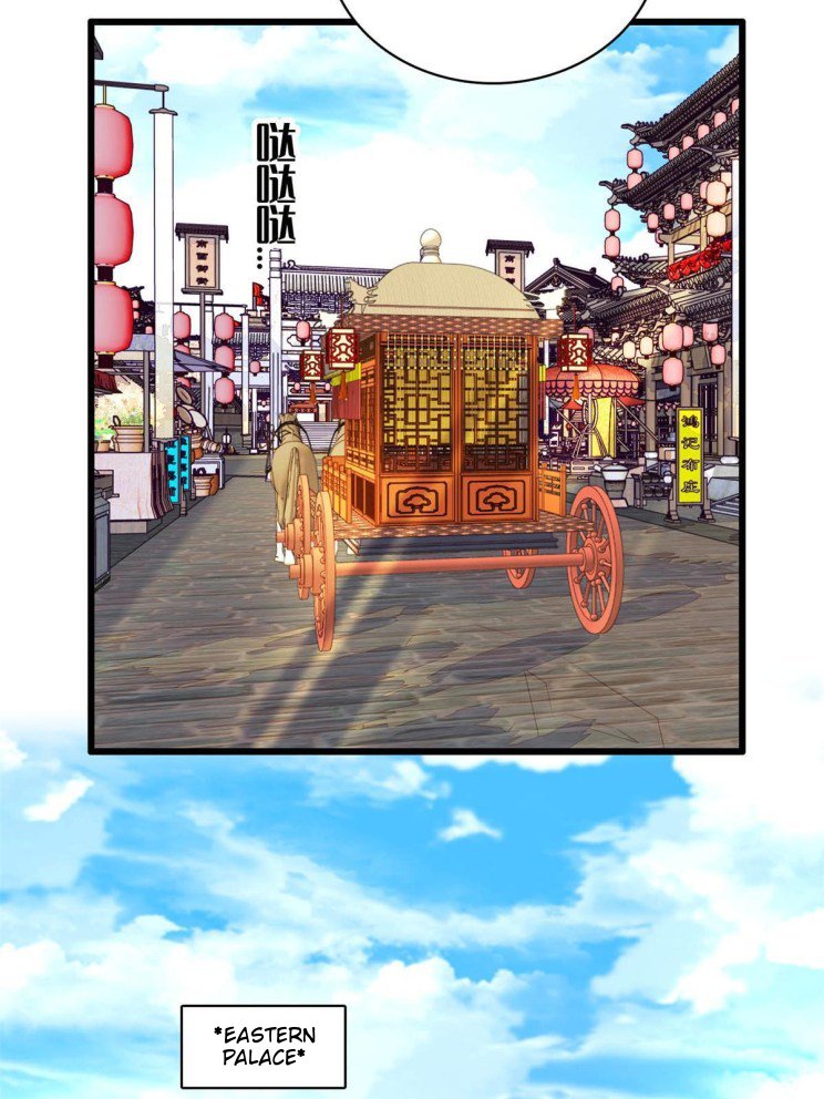 Sijin chapter 251 page 30