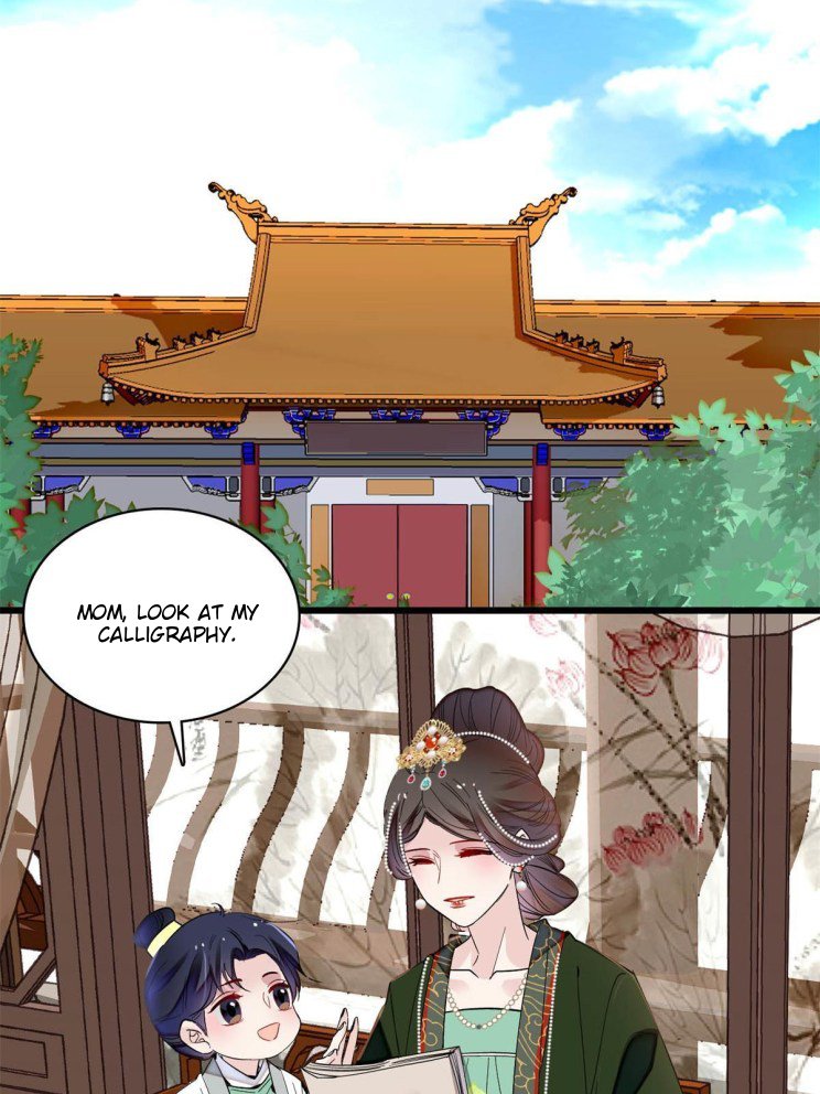 Sijin chapter 251 page 31