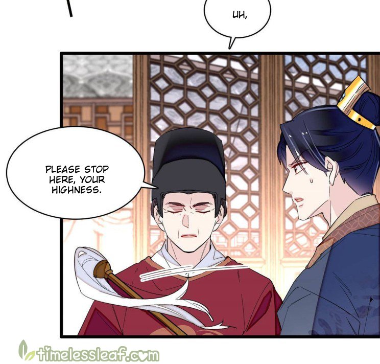 Sijin chapter 251 page 4