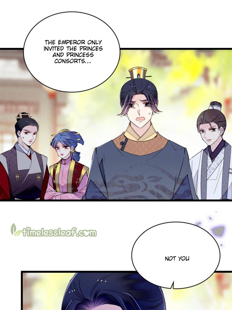 Sijin chapter 251 page 5