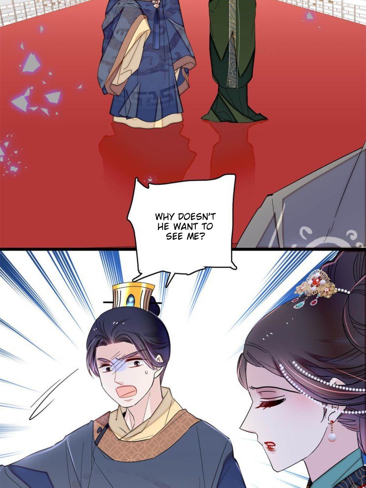 Sijin chapter 251 page 7