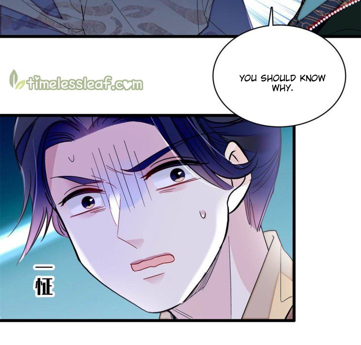 Sijin chapter 251 page 8