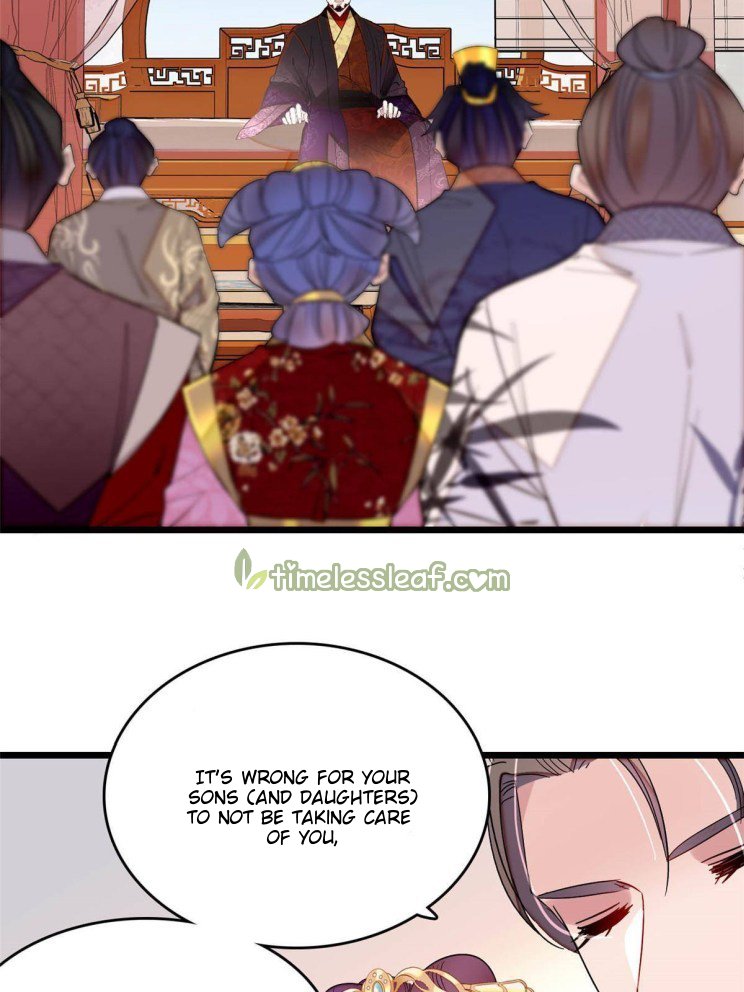 Sijin chapter 252.2 page 13