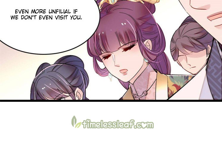 Sijin chapter 252.2 page 14