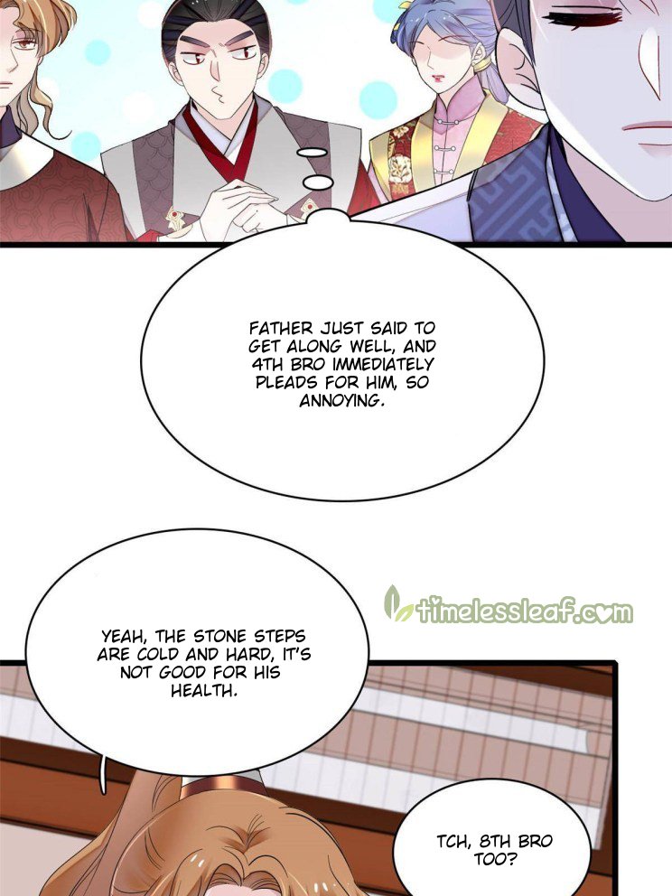 Sijin chapter 252.2 page 17