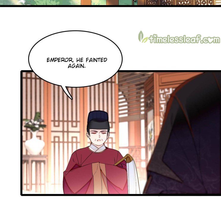 Sijin chapter 252.2 page 2