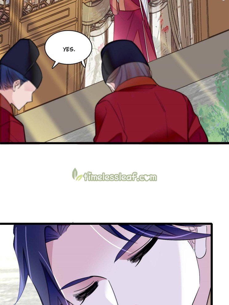 Sijin chapter 252.2 page 4