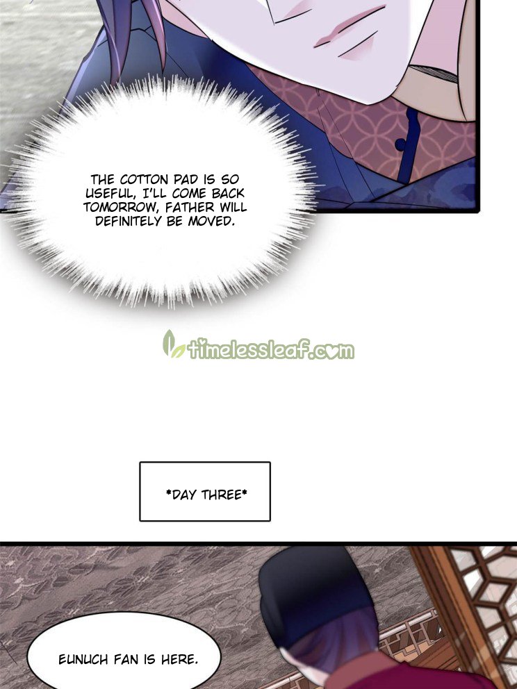 Sijin chapter 252.2 page 5