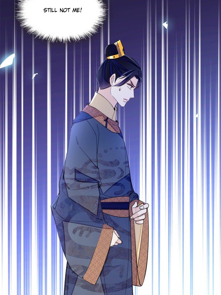 Sijin chapter 252.2 page 8