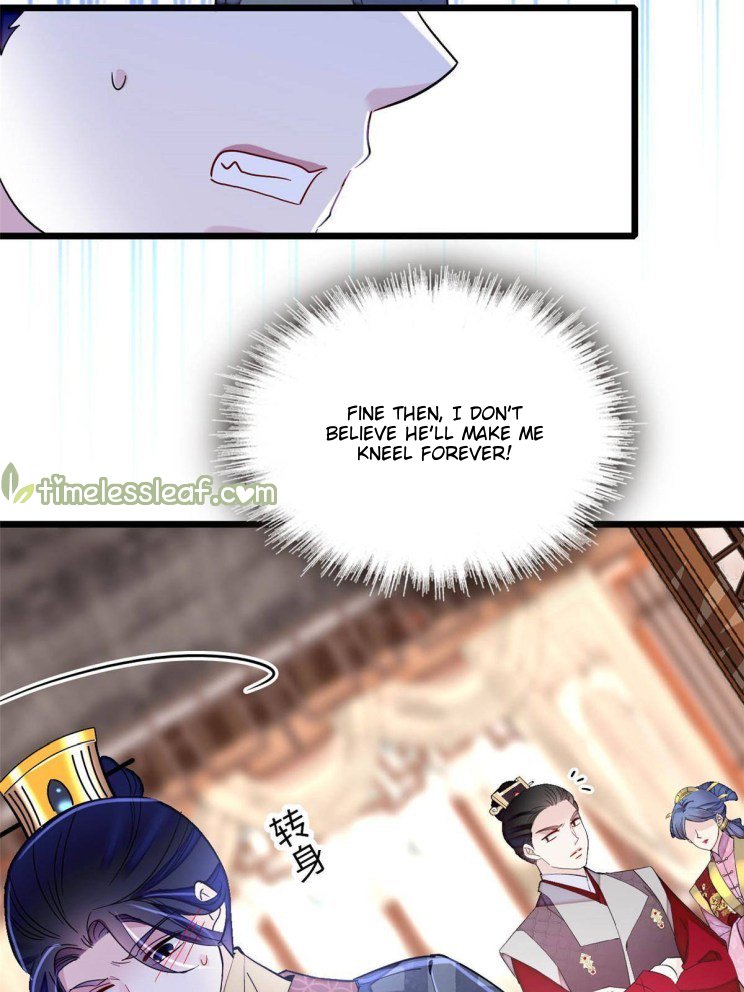 Sijin chapter 252.2 page 9