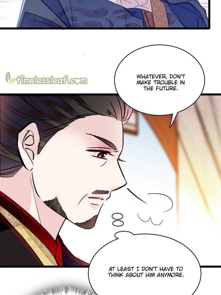 Sijin chapter 252.5 page 11