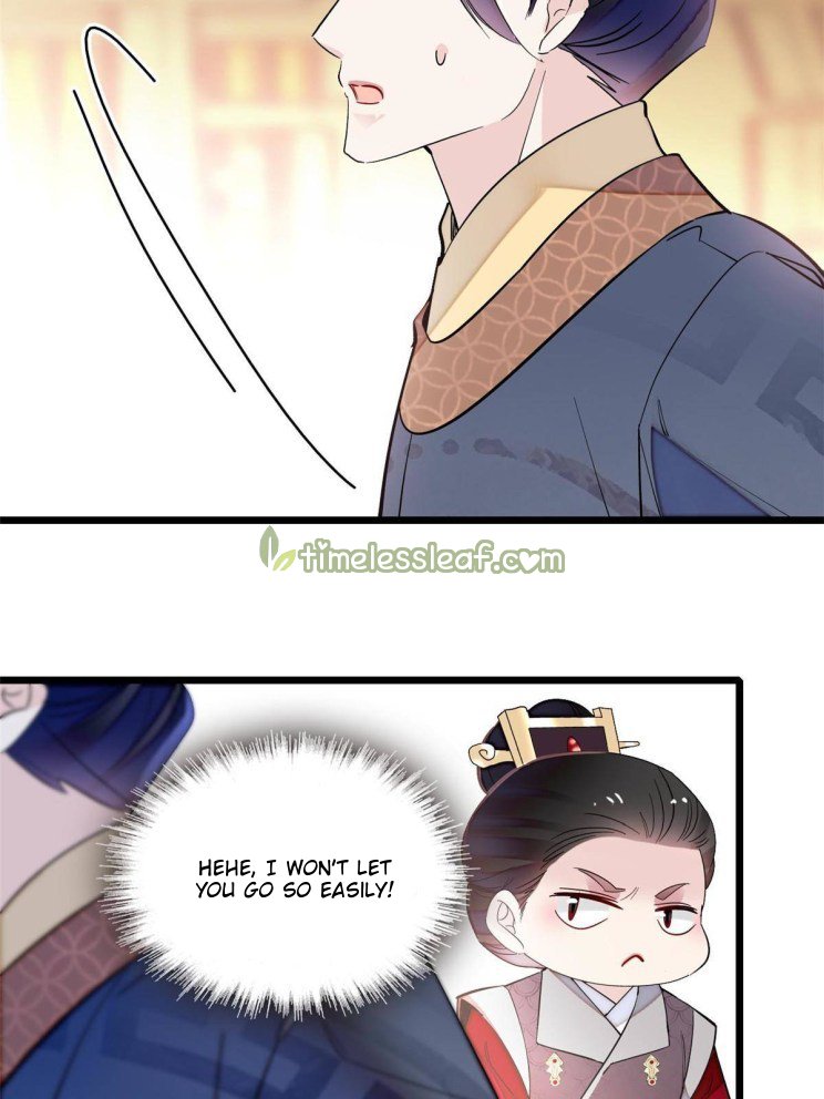 Sijin chapter 252.5 page 14