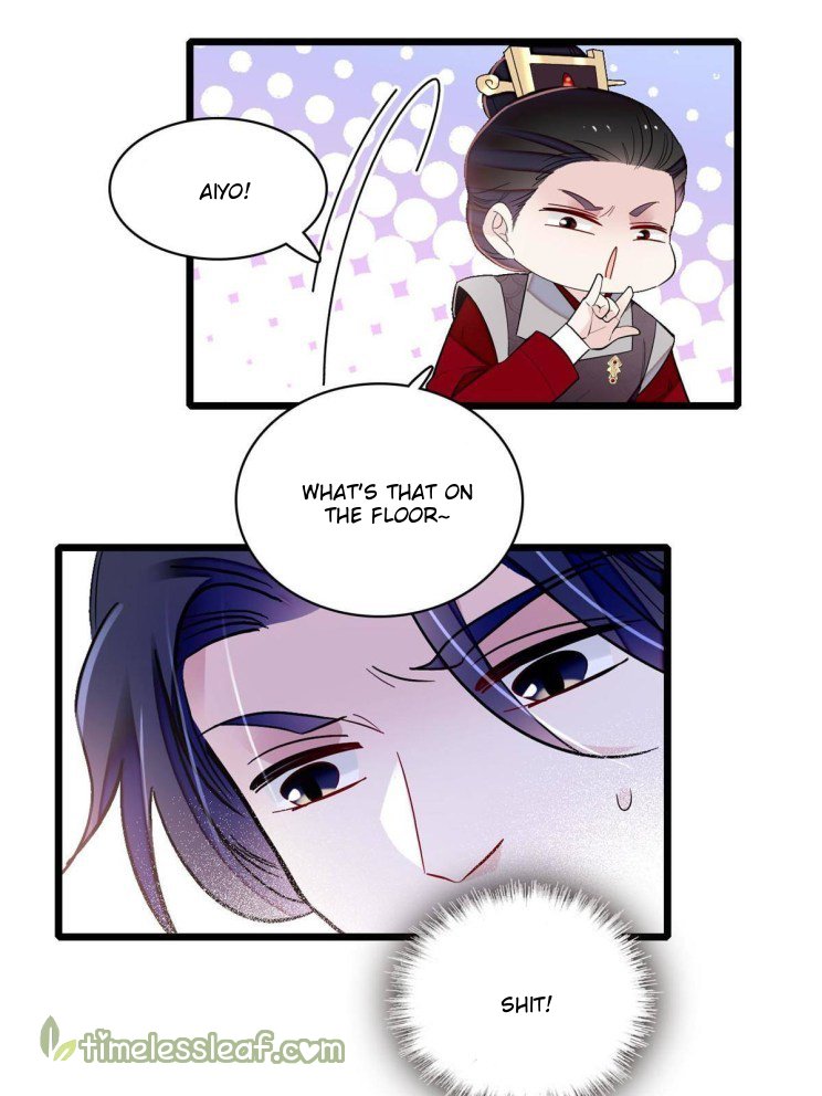 Sijin chapter 252.5 page 17