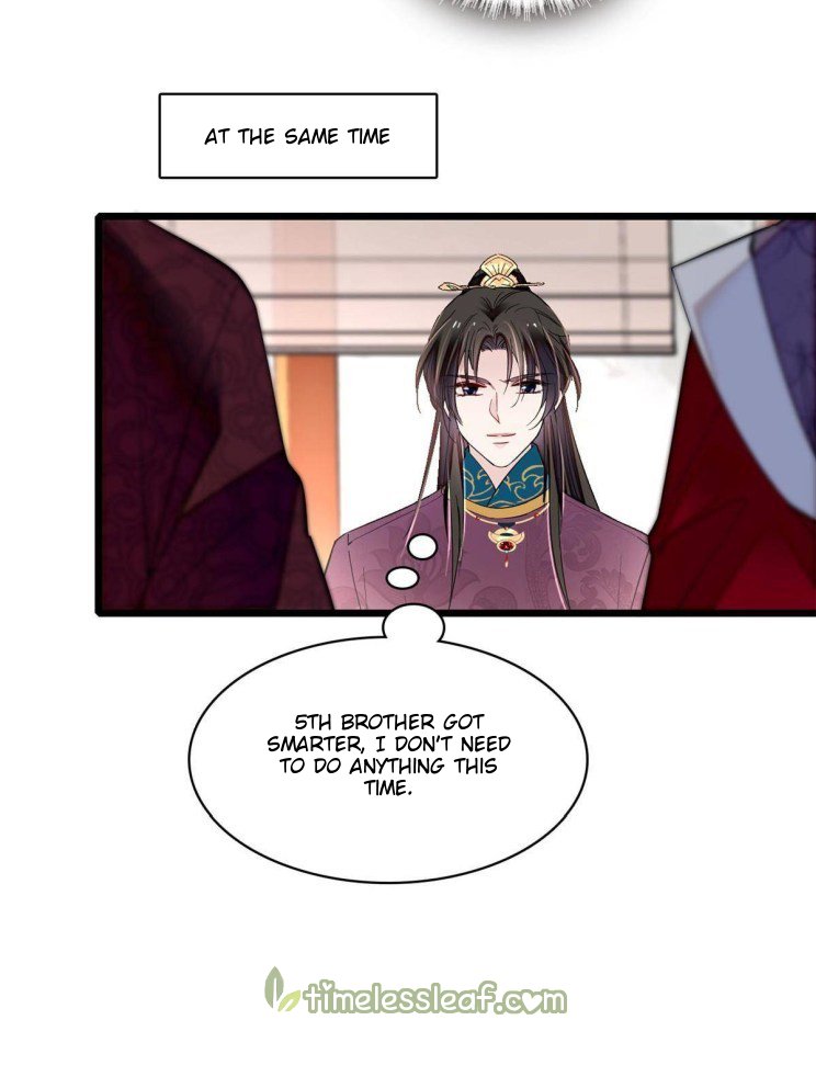 Sijin chapter 252.5 page 18