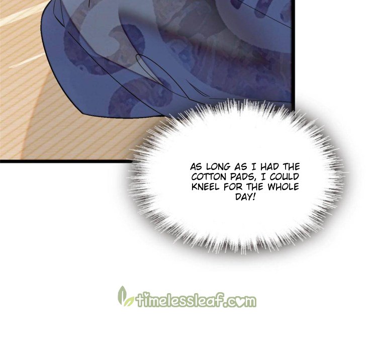 Sijin chapter 252.5 page 8