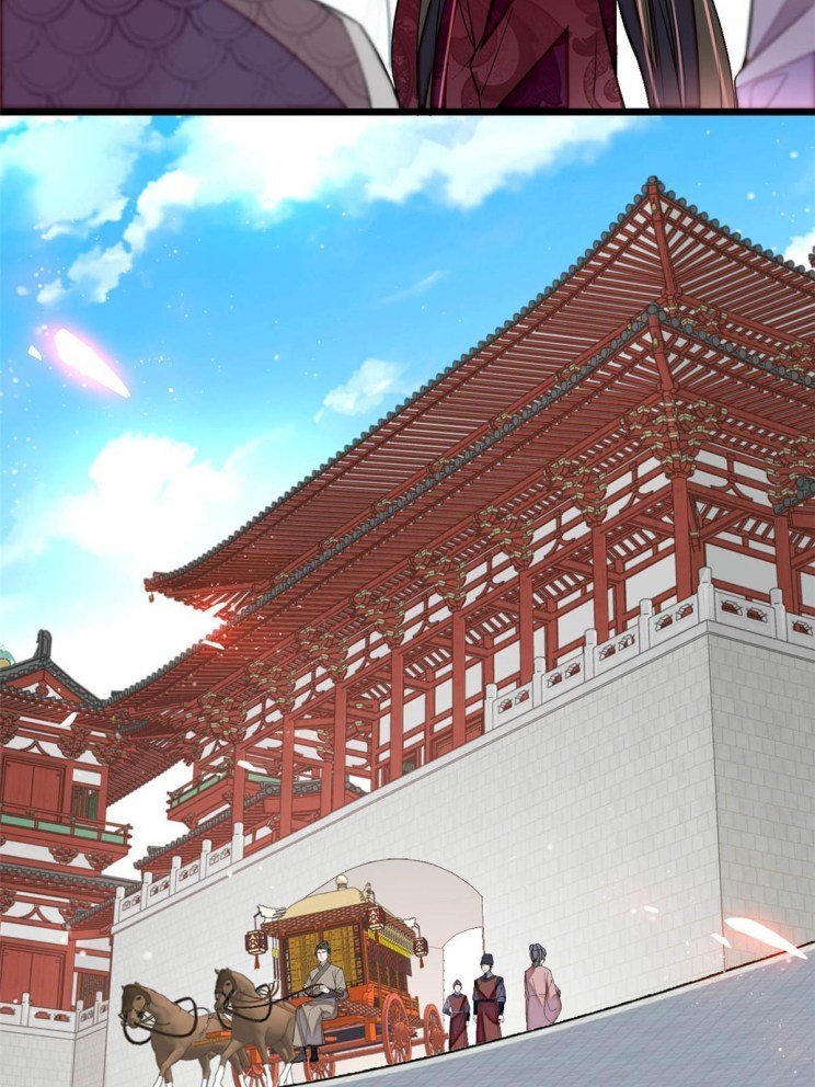 Sijin chapter 252 page 3