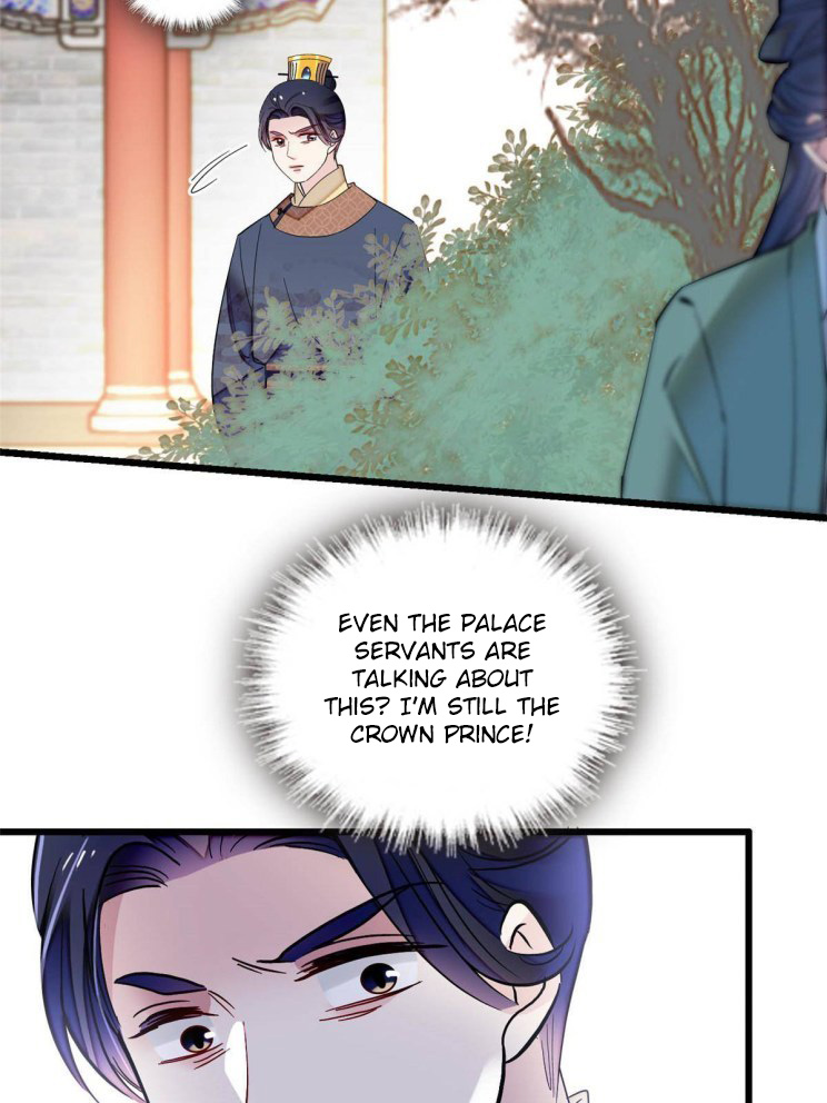 Sijin chapter 253.5 page 10