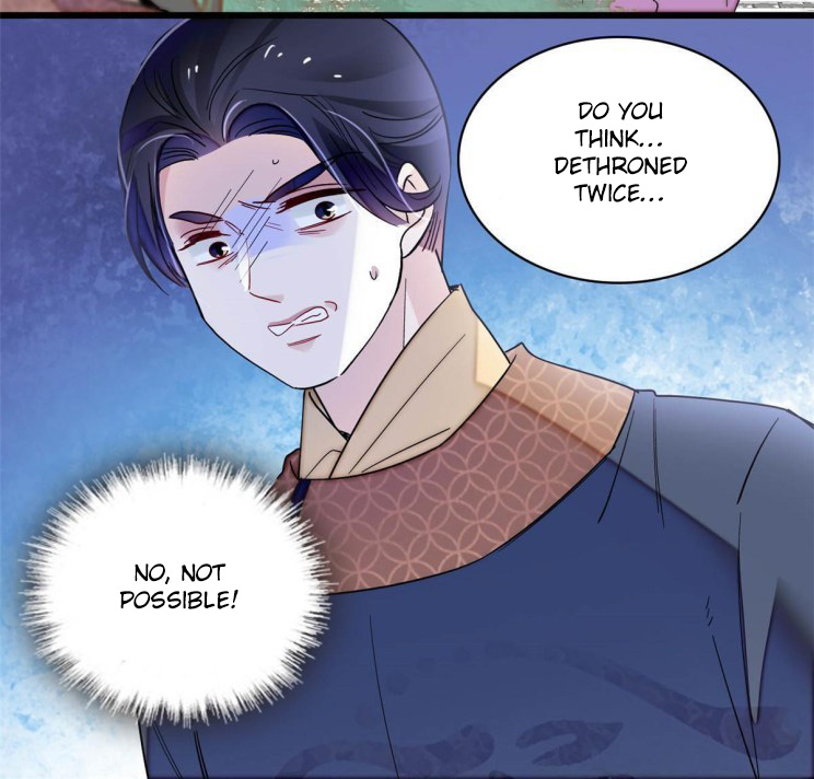 Sijin chapter 253.5 page 12