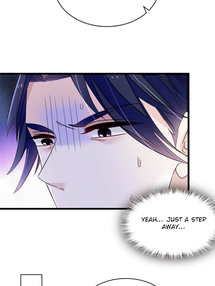 Sijin chapter 253.5 page 14