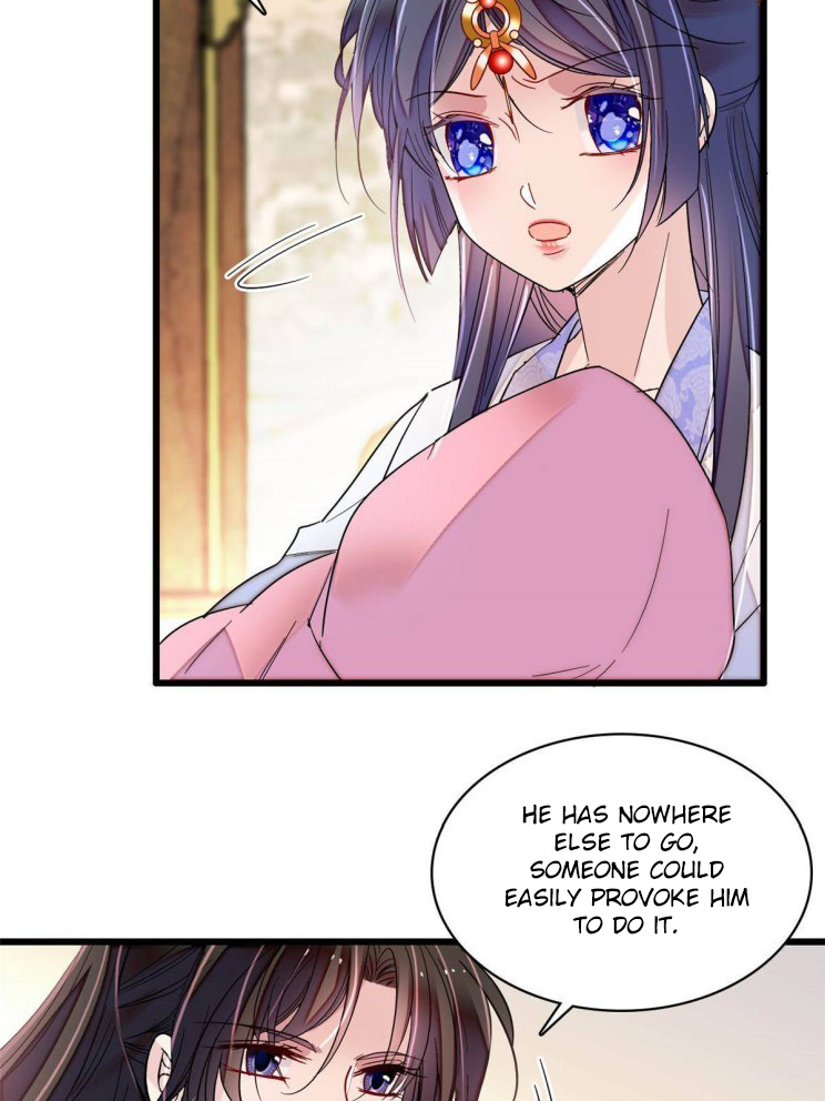 Sijin chapter 253.5 page 22