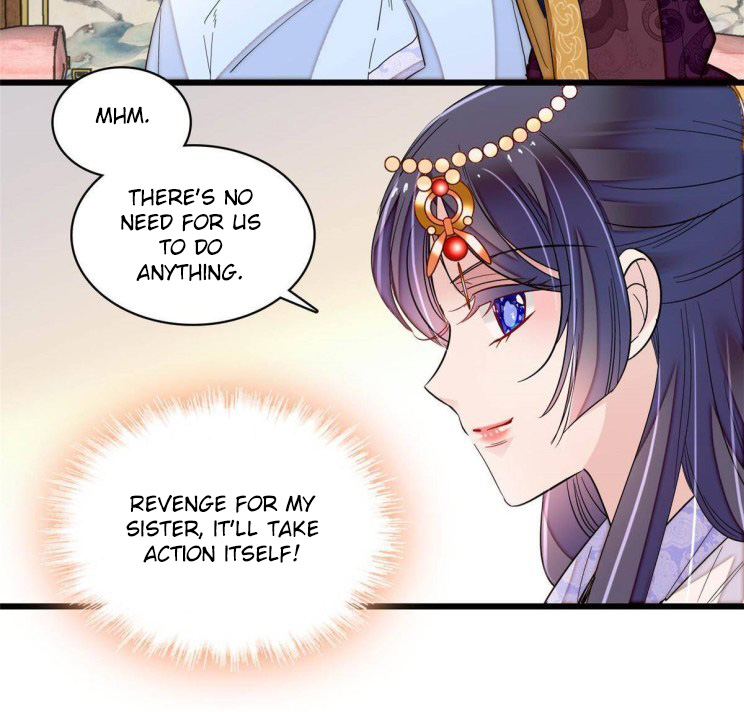 Sijin chapter 253.5 page 24