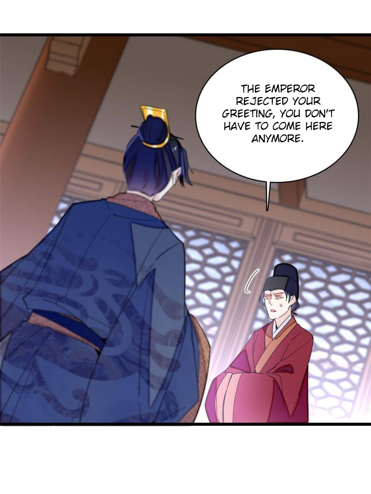 Sijin chapter 253.5 page 6