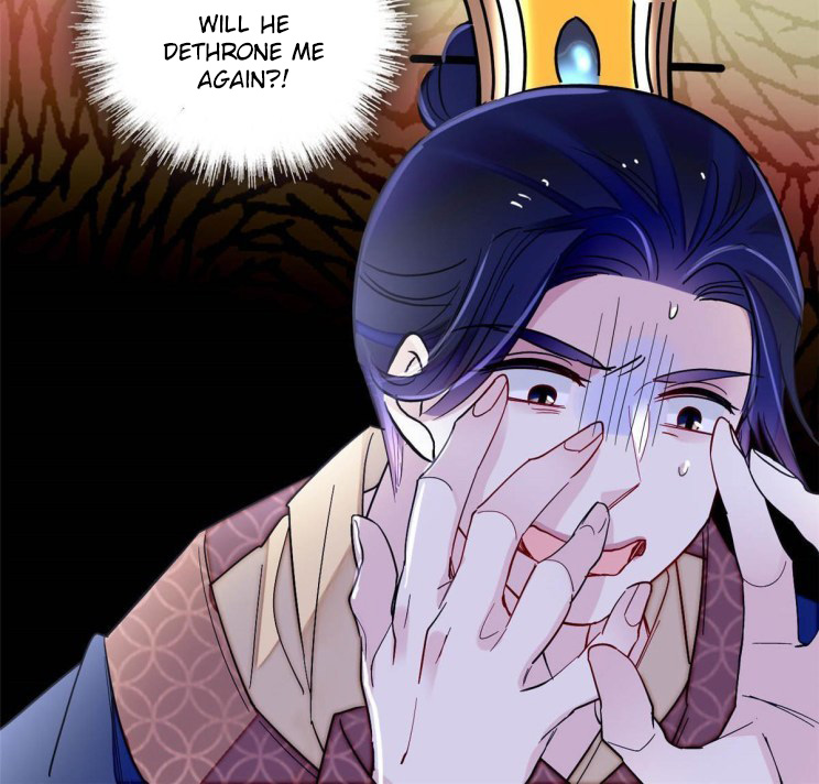 Sijin chapter 253.5 page 8