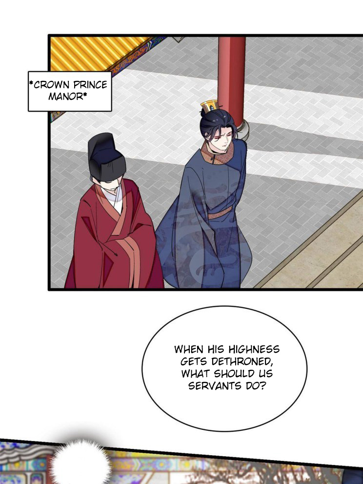 Sijin chapter 253.5 page 9