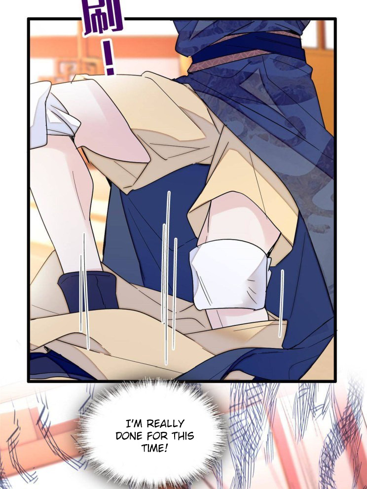 Sijin chapter 253 page 10