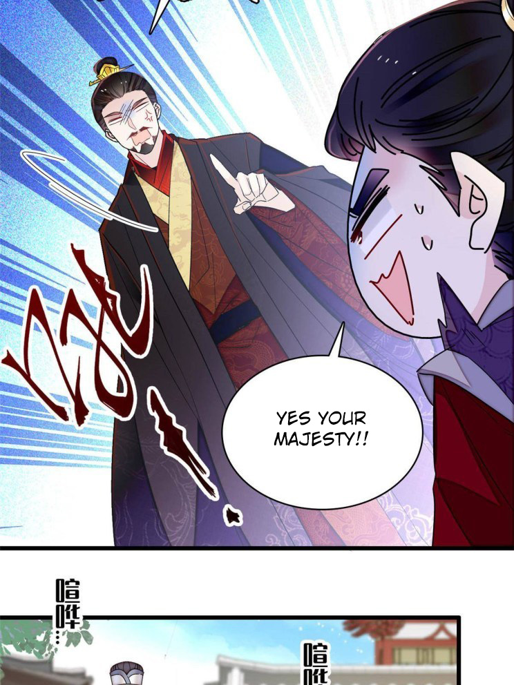 Sijin chapter 253 page 14