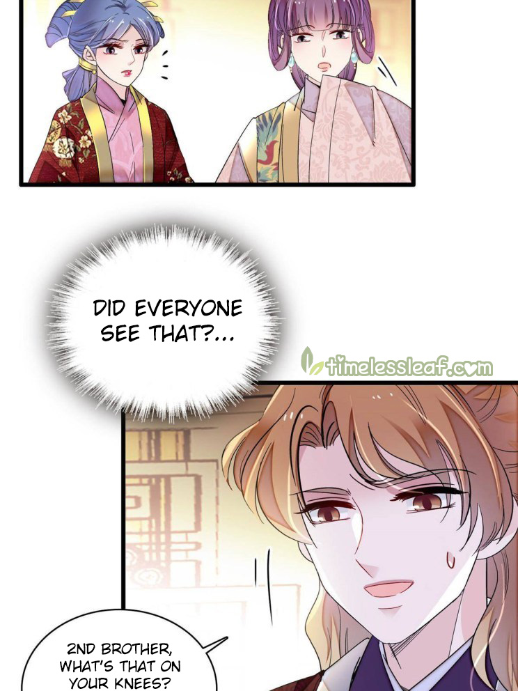 Sijin chapter 253 page 2