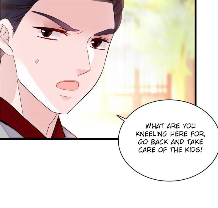 Sijin chapter 253 page 20