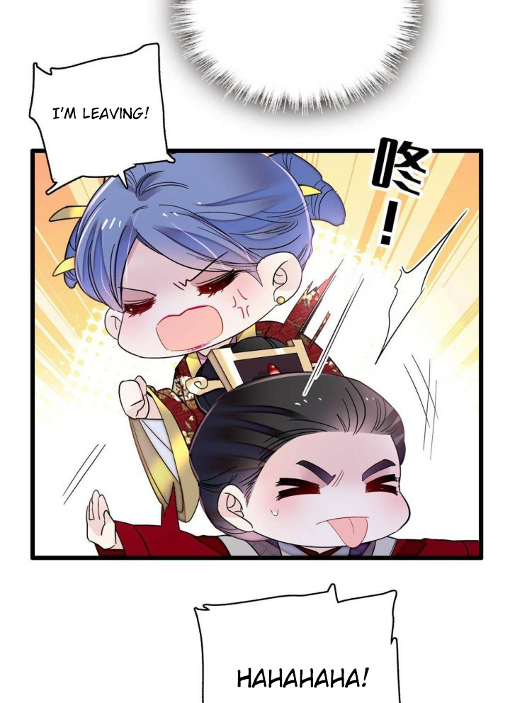 Sijin chapter 253 page 22