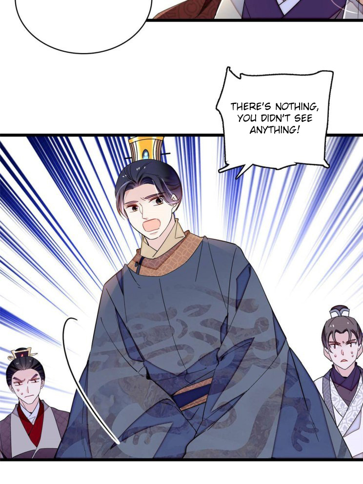 Sijin chapter 253 page 3