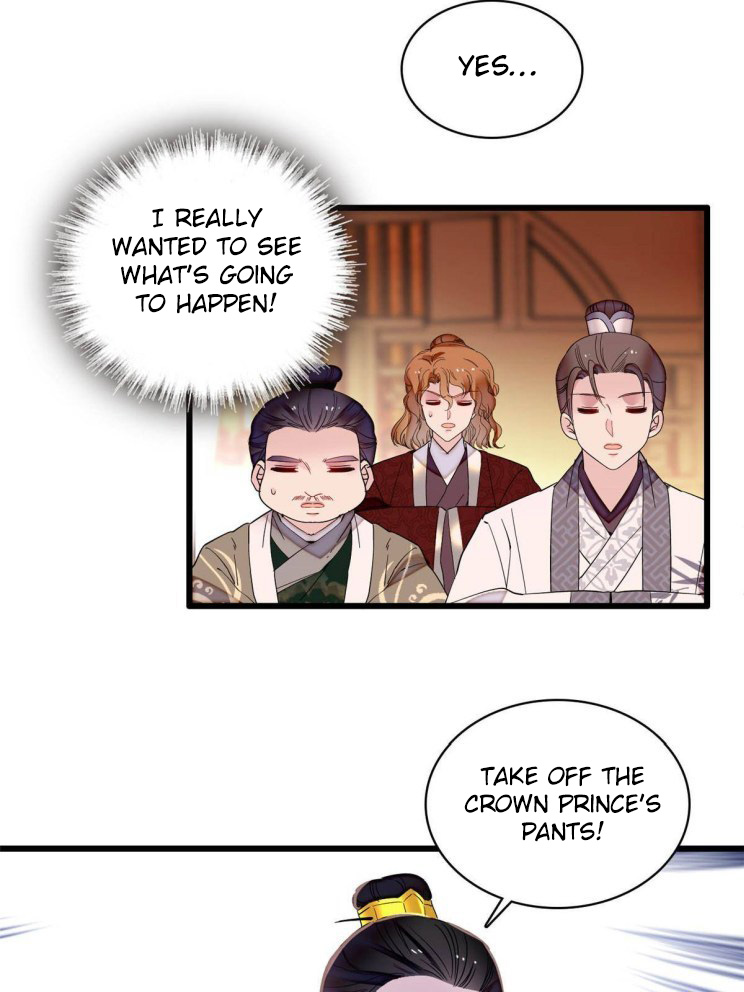 Sijin chapter 253 page 7