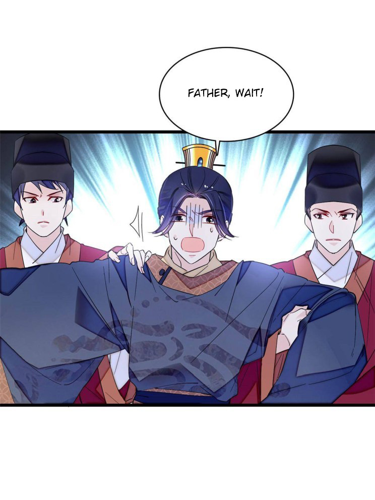 Sijin chapter 253 page 9