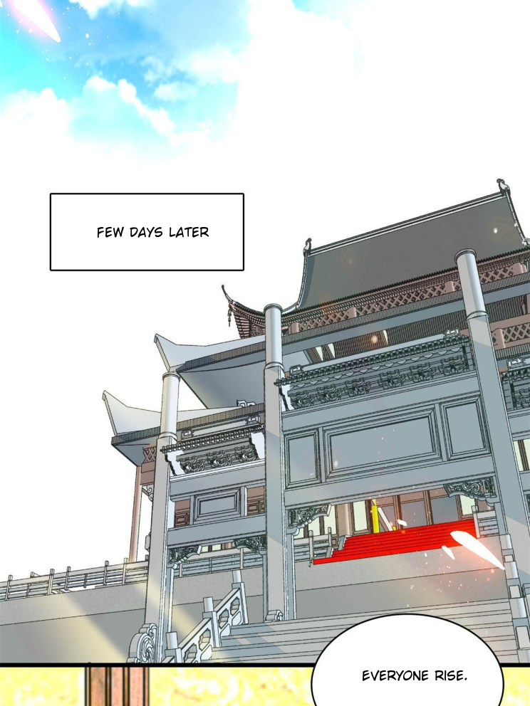 Sijin chapter 254.5 page 1